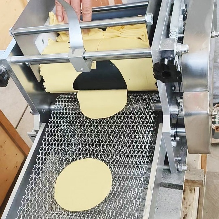 110v 220v machine de fabrication de tortilla 20 cm pita bread roti maker home use automatic injera making machine