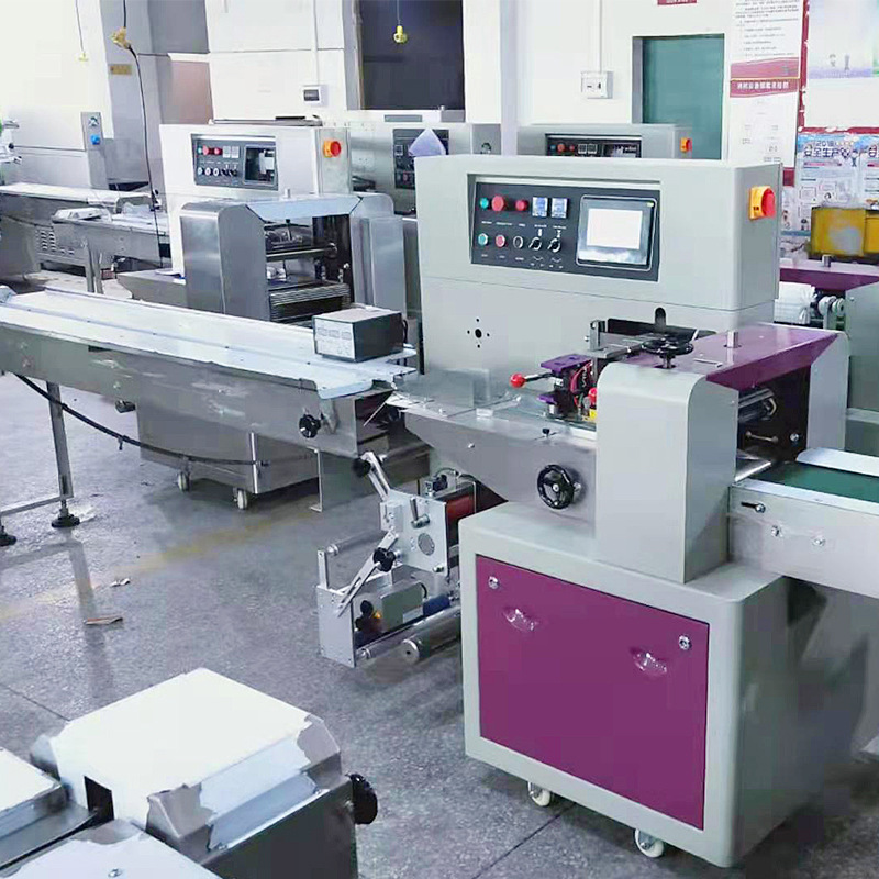 Hardware Assembly Packing Machine,Screw,Nut,Washer Counting And Packing Machine