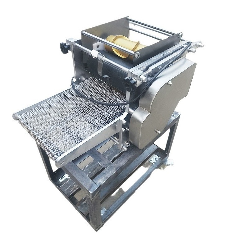 Manufacture electric roti maker chapati machine tortilla machine automatic chapati maker roti tortilla press