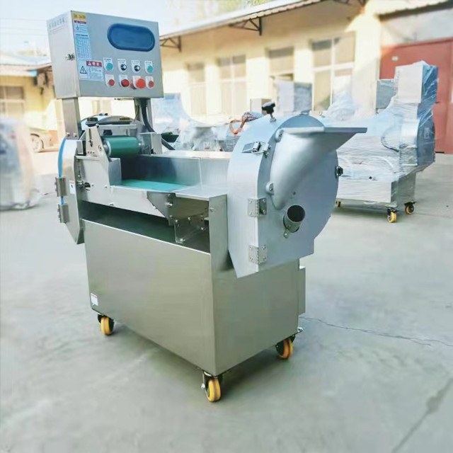 Good price large cabbage chopping machine / large cabbage chopper / cabbage chopper