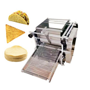 110v 220v machine de fabrication de tortilla 20 cm pita bread roti maker home use automatic injera making machine