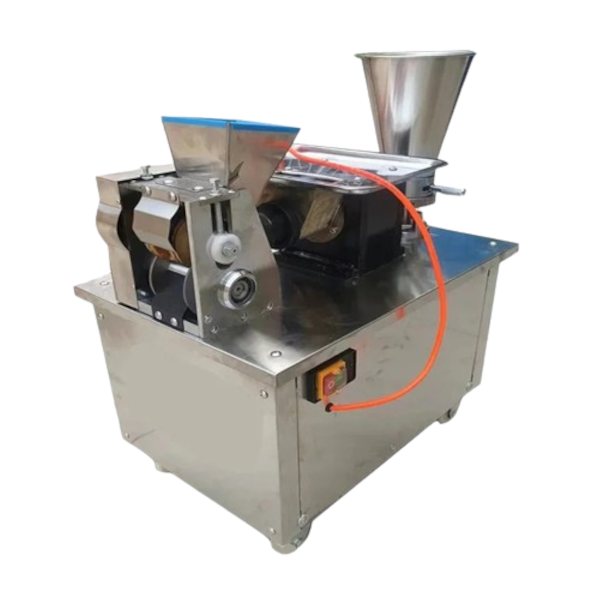 Customizable mould change machines dumplings automatic samosa folding making machine samosa folding machine