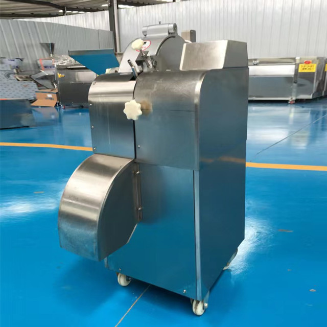 Hot Selling Dicing Okra Cutting Cut Vegetable Onion Slicer Chips Slicing Cutters Making Price Machine Peeling Potato In Tunisia