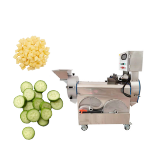 Good price large cabbage chopping machine / large cabbage chopper / cabbage chopper