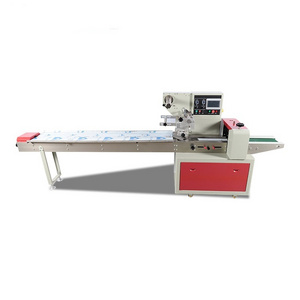 Hardware Assembly Packing Machine,Screw,Nut,Washer Counting And Packing Machine