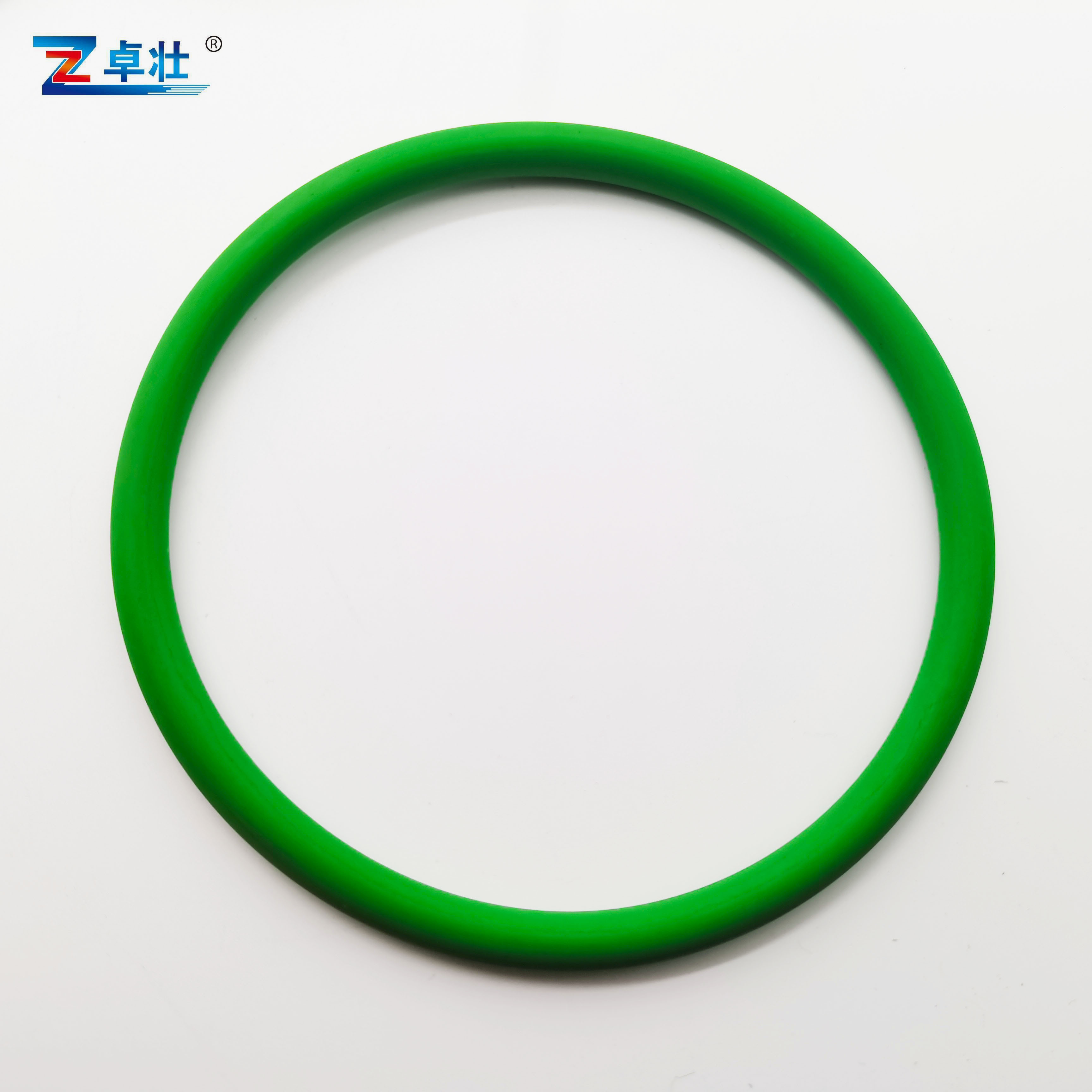 Factory Customize Rubber Seals O Rings Washer O Rings For Faucet Pressure Plumbing Sealing Repair