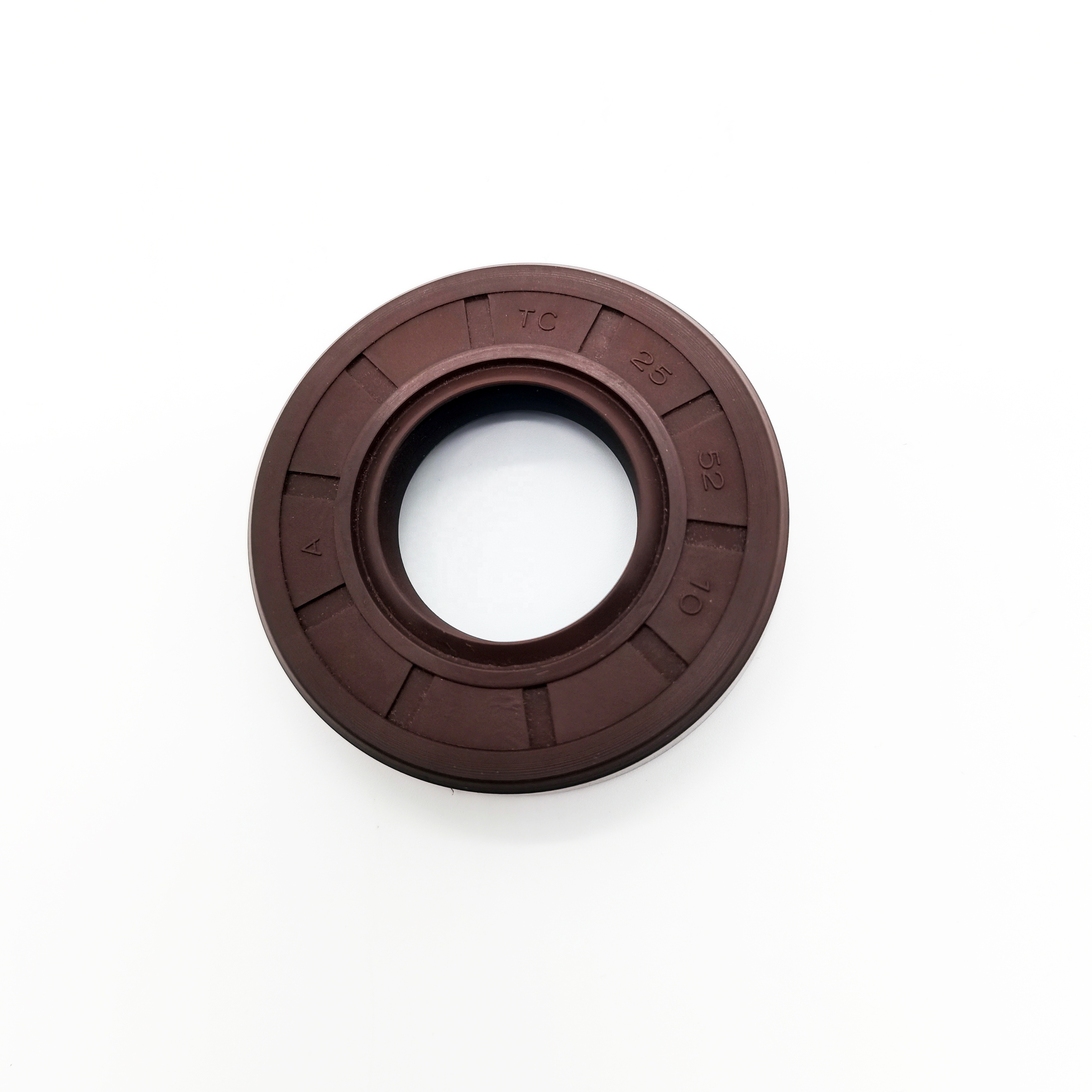 CFNAK Custom Oem High Pressure Rubber Ptfe Fkm Shock Absorber Crankshaft Oil Seal For Car