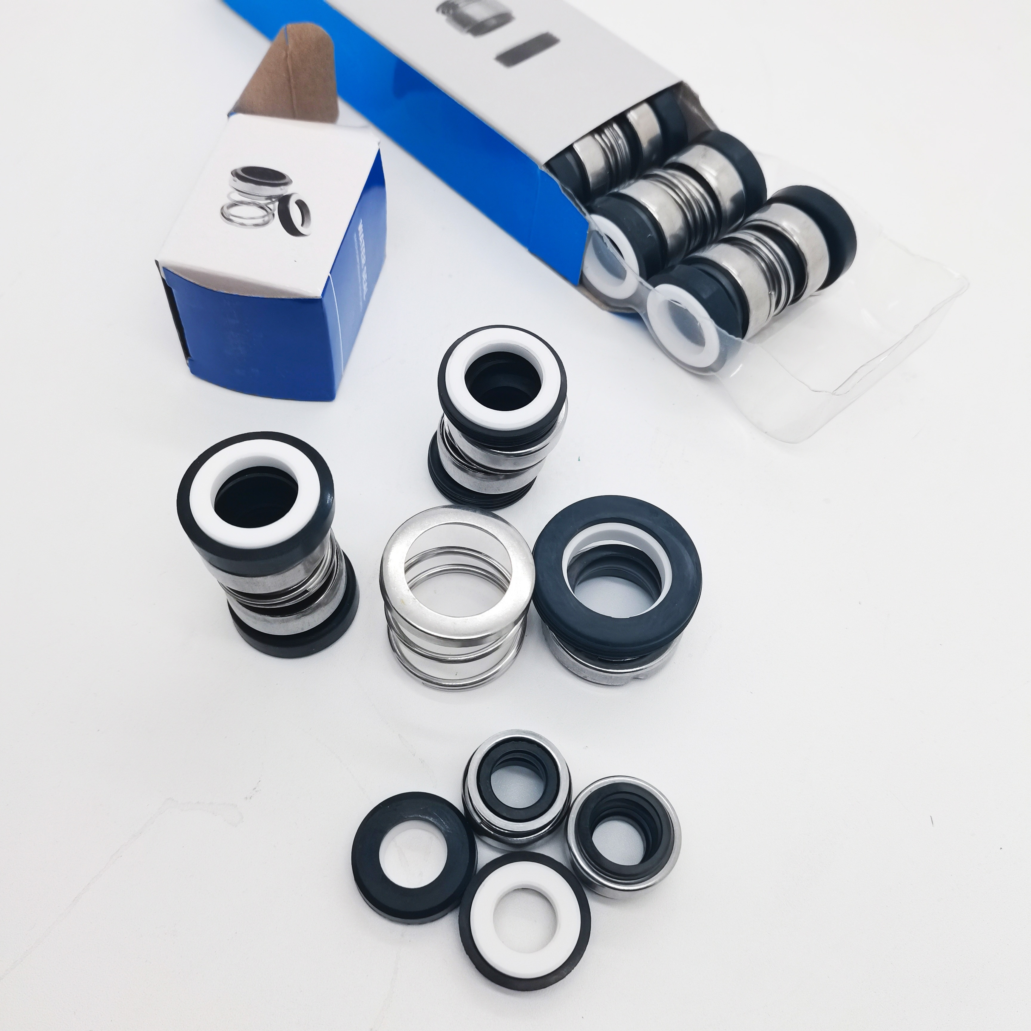 CFNAK China Supplier high quality low price Mechanical Seal For Water Pump