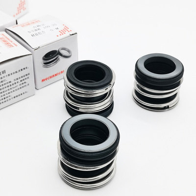 CFNAK pump seals automotive water pump mechanical seal