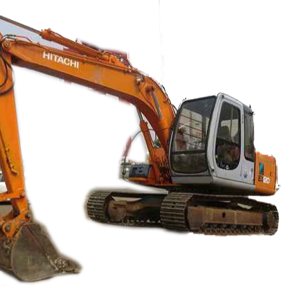 Wholesale used hitachi excavator zx120-5 zx120-6 x120-3 used excavator auction second hand excavator for sale