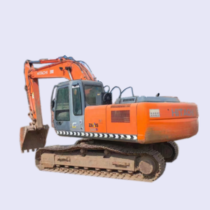 High Performance second hand zx240-3g hitachi excavator used hitachi zx240-3 excavator 24 t for sale