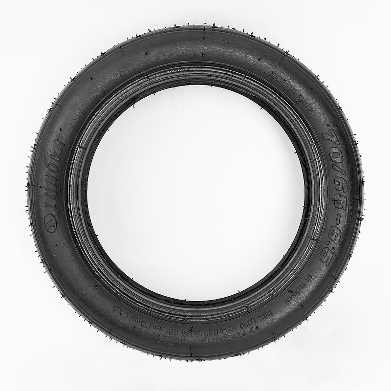 Vacuum  tire for electric tricycle and electric scooter tires motorcycle tyres