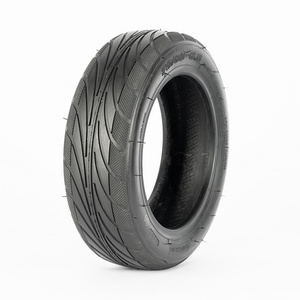 Professional Manufacture Solid Tires Wheel Explosion-proof Honeycomb Tyre