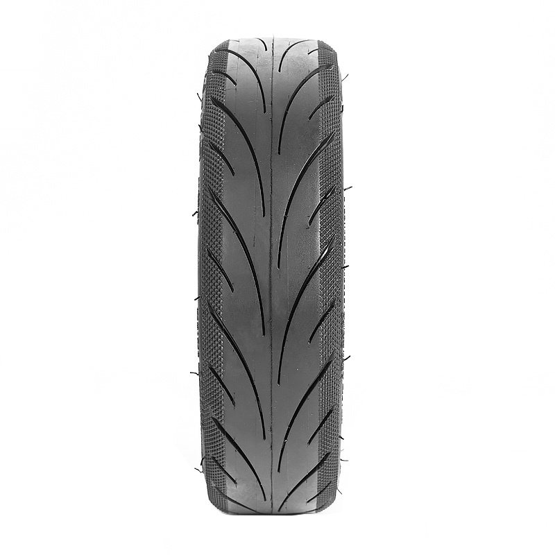 S-10 inch Electric Scooter Tyres  Tubeless Tyres Electric Scooter Parts Accessories tyres