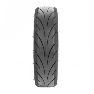 S-10 inch Electric Scooter Tyres  Tubeless Tyres Electric Scooter Parts Accessories tyres