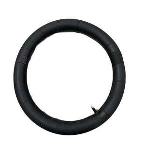 Big Bicycle Tyre Inner Tube Butyl Inner Tubes for Mountain Bikes Tire 16*2.125