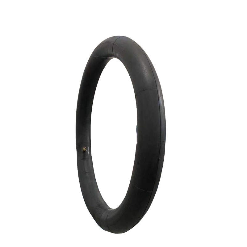 Big Bicycle Tyre Inner Tube Butyl Inner Tubes for Mountain Bikes Tire 16*2.125