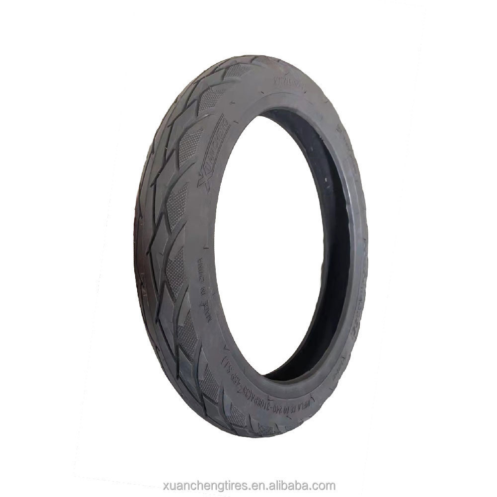 Bicycle tire 12/14/16/20/24/26 inch 1.75/1.95/2.4 mountain bike outer tire accessories