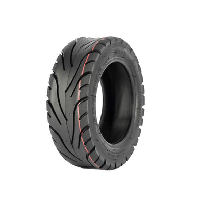 90/65-6.5 Tubeless Tire Off-Road 11 Inch 90 65 6.5 Tire fit for Electric Scooter Parts Other Wheel Price Tyre