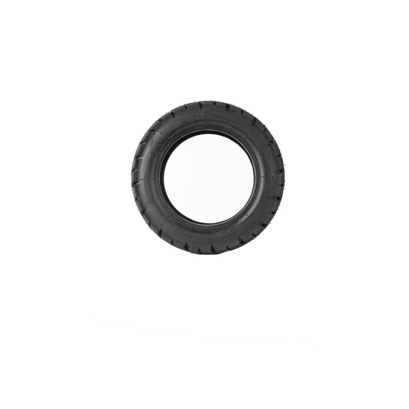 90/65-6.5 Tubeless Tire Off-Road 11 Inch 90 65 6.5 Tire fit for Electric Scooter Parts Other Wheel Price Tyre