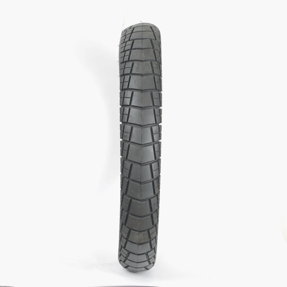 Factory wholesale High Quality Tire 20x4 for E Bike