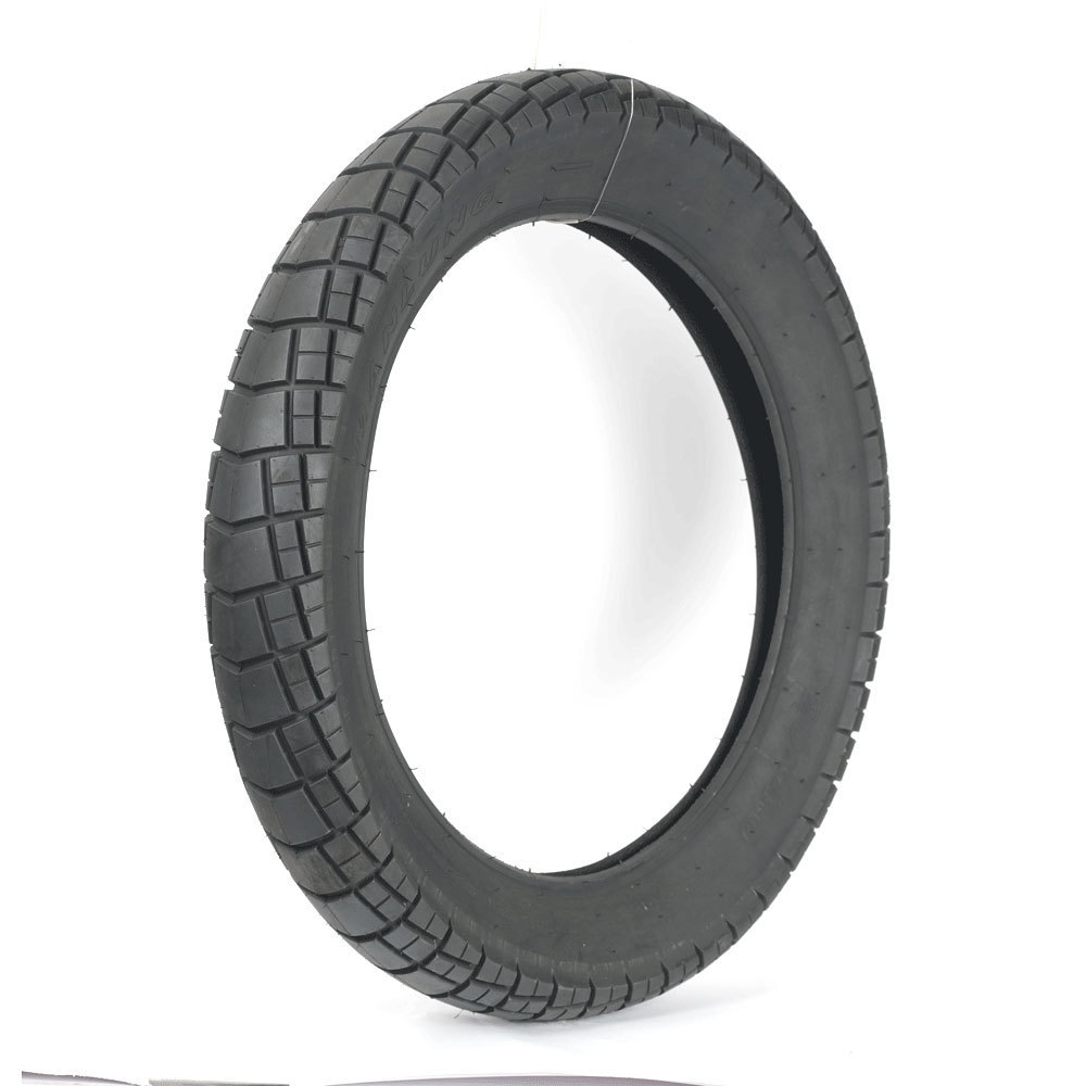 Factory wholesale High Quality Tire 20x4 for E Bike