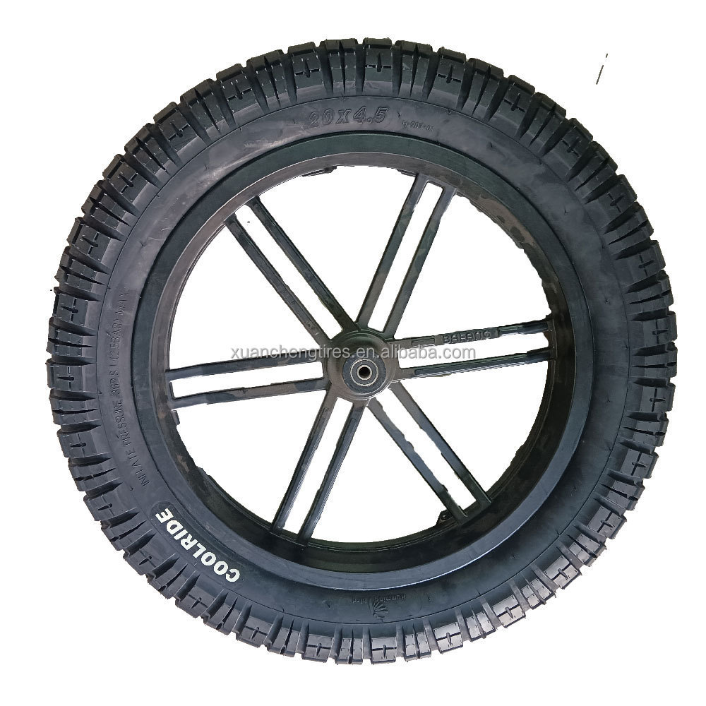 Electric bicycle tire Professional 20X4.0 26x4.0 20x4.5 20x5.0 electric bike fat tire e-bike bicycle fat bicycle Tire