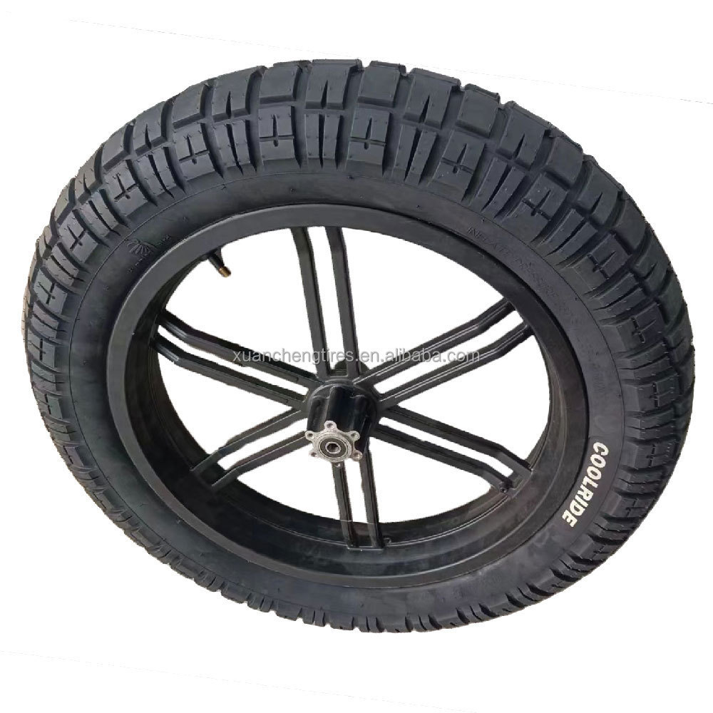 Electric bicycle tire Professional 20X4.0 26x4.0 20x4.5 20x5.0 electric bike fat tire e-bike bicycle fat bicycle Tire