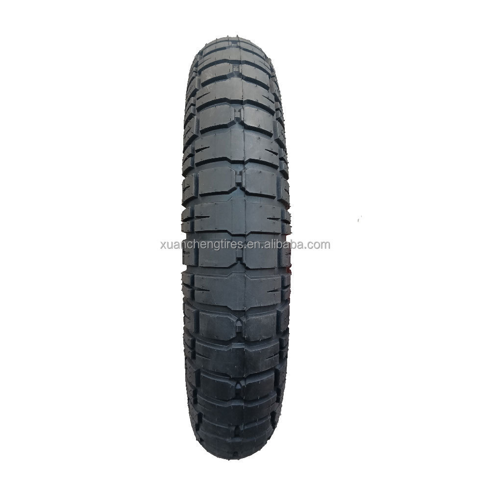 Electric bicycle tire Professional 20X4.0 26x4.0 20x4.5 20x5.0 electric bike fat tire e-bike bicycle fat bicycle Tire