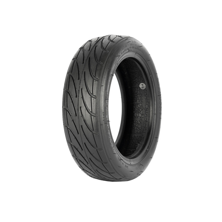 Vacuum  tire for electric tricycle and electric scooter tires motorcycle tyres