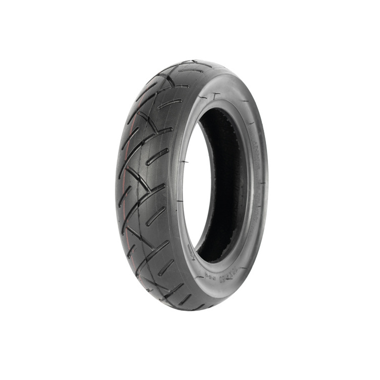 Scooter Motorbike Tyre electric scooter tires