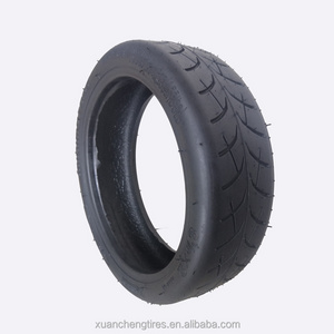 Tire 8.5*2 Dualtron Mini Speedway Minimotors Replacement Tyre Xuancheng Inner and Outer Tyre for Electric Scooter