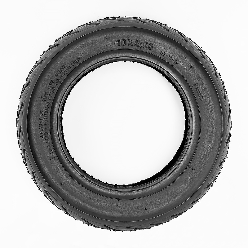 Scooter Motorbike Tyre electric scooter tires