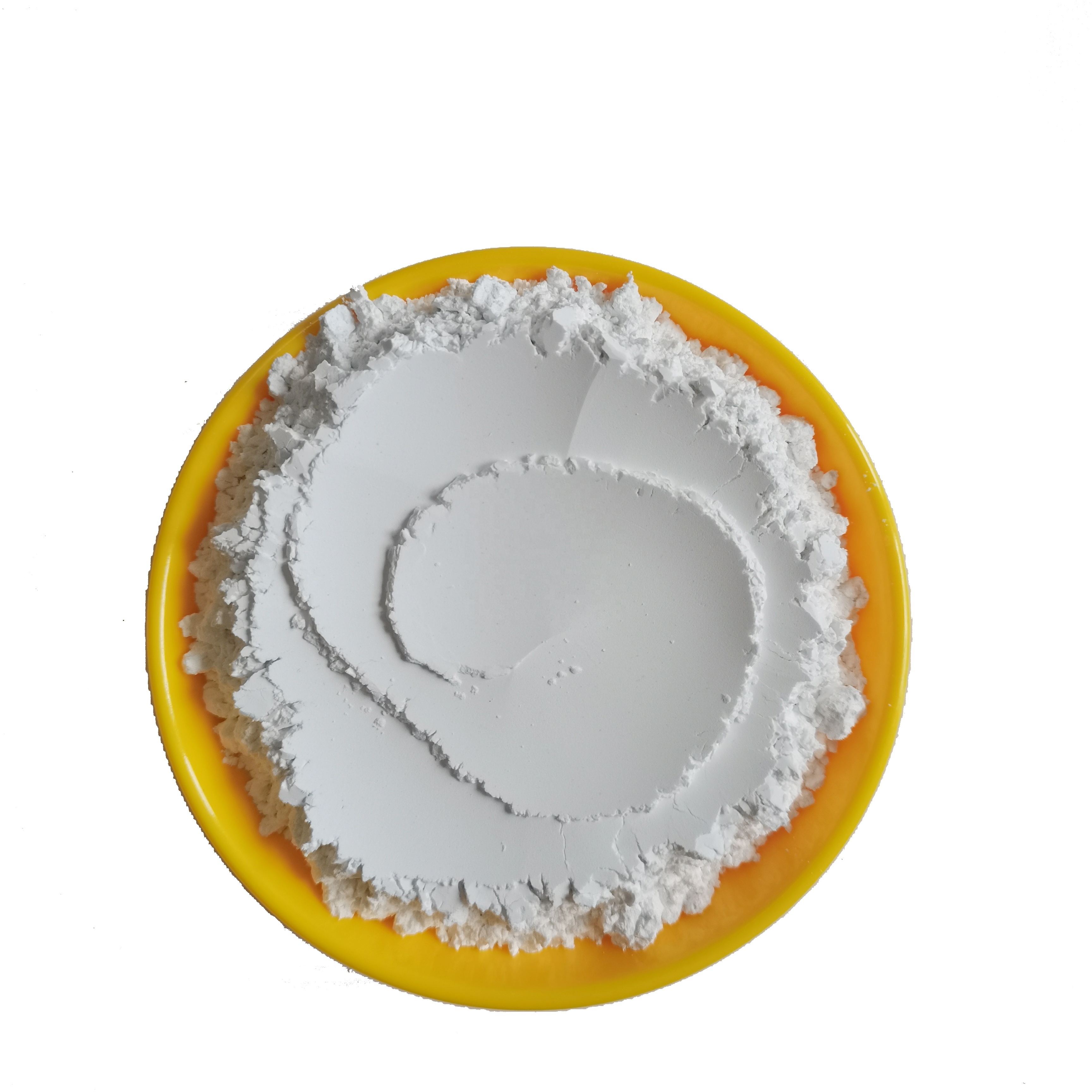 Wholesale High Quality Kaolin Clay Calcin Kaolin Powder Washed Kaolin Metakaolin