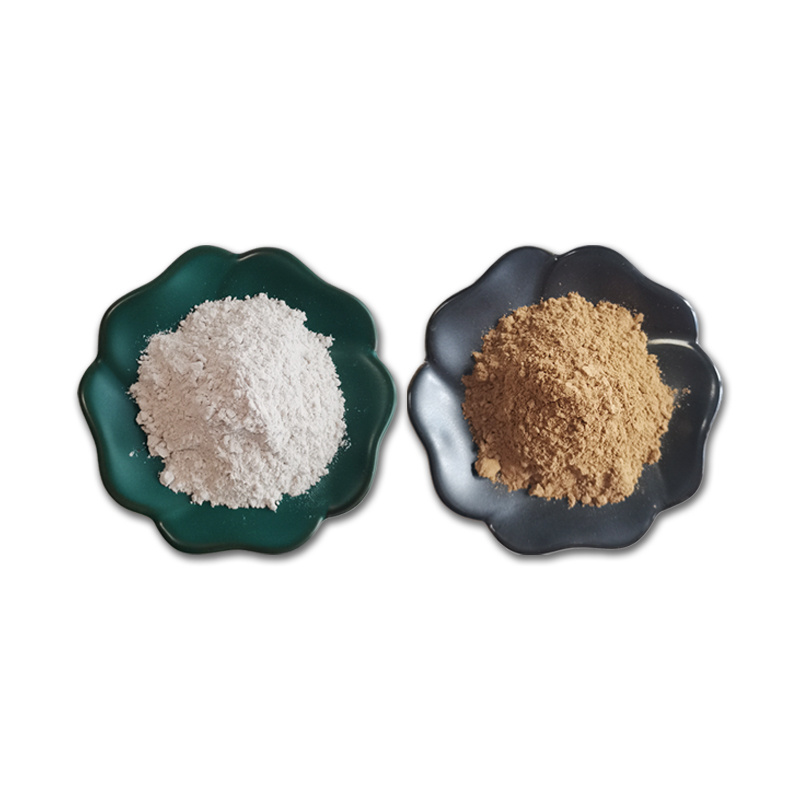 Organic Modified Bentonite Montmorillonite Clay