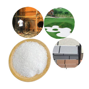 White Snow Silica Sand Ivory Color Decorative Pure Aquarium Colored Sand Quartz Powder 99% SiO2 Quartz Sand for Swimming Pool