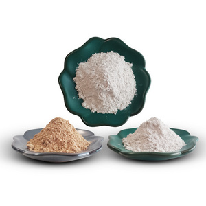 Organic Modified Bentonite Montmorillonite Clay