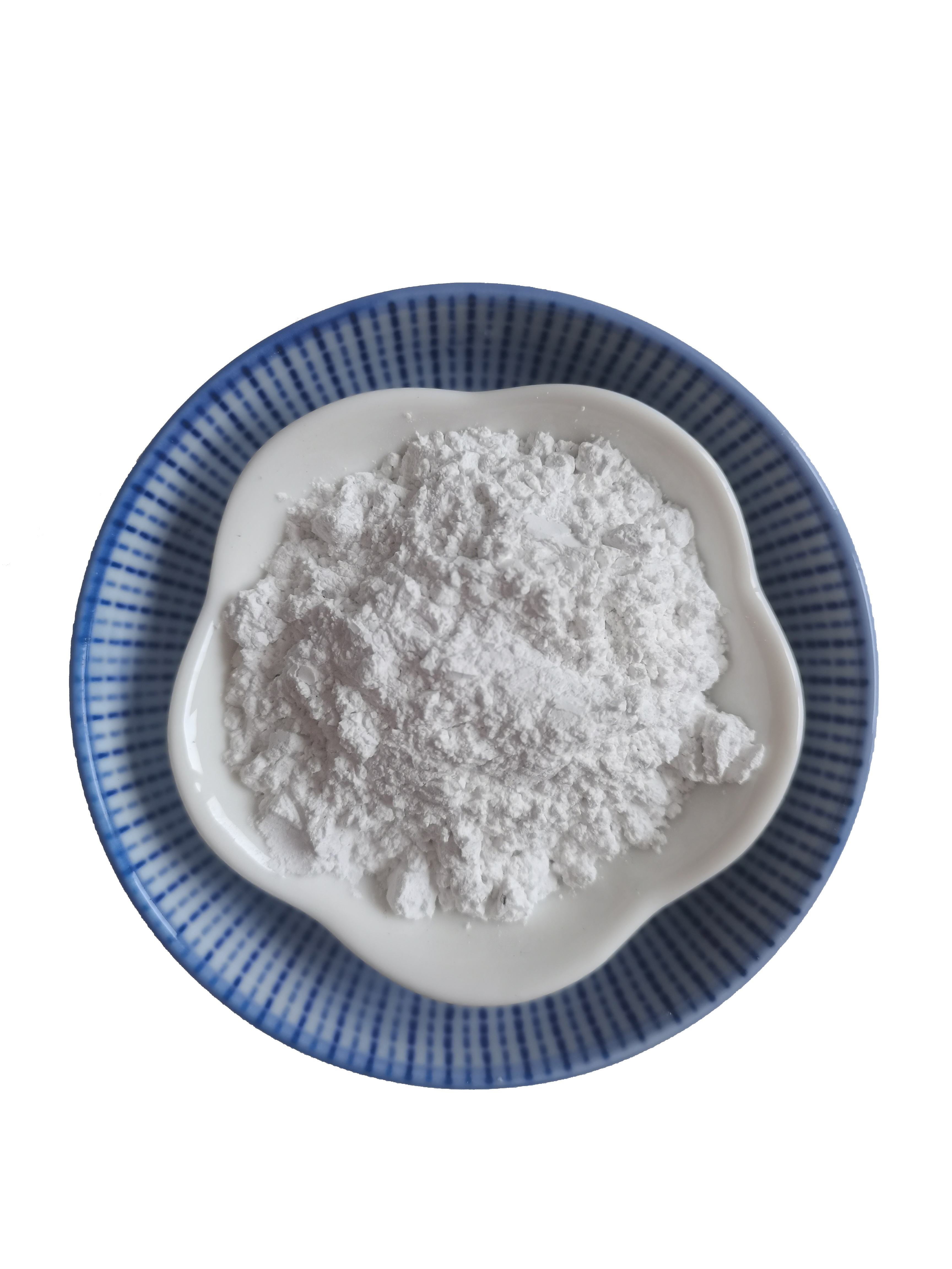 China Factory Price Cosmetic Grade Calcined Kaolin Clay Powder Hot Sell Clay For Ceramic Metakaolin Washed Kaolin Powder