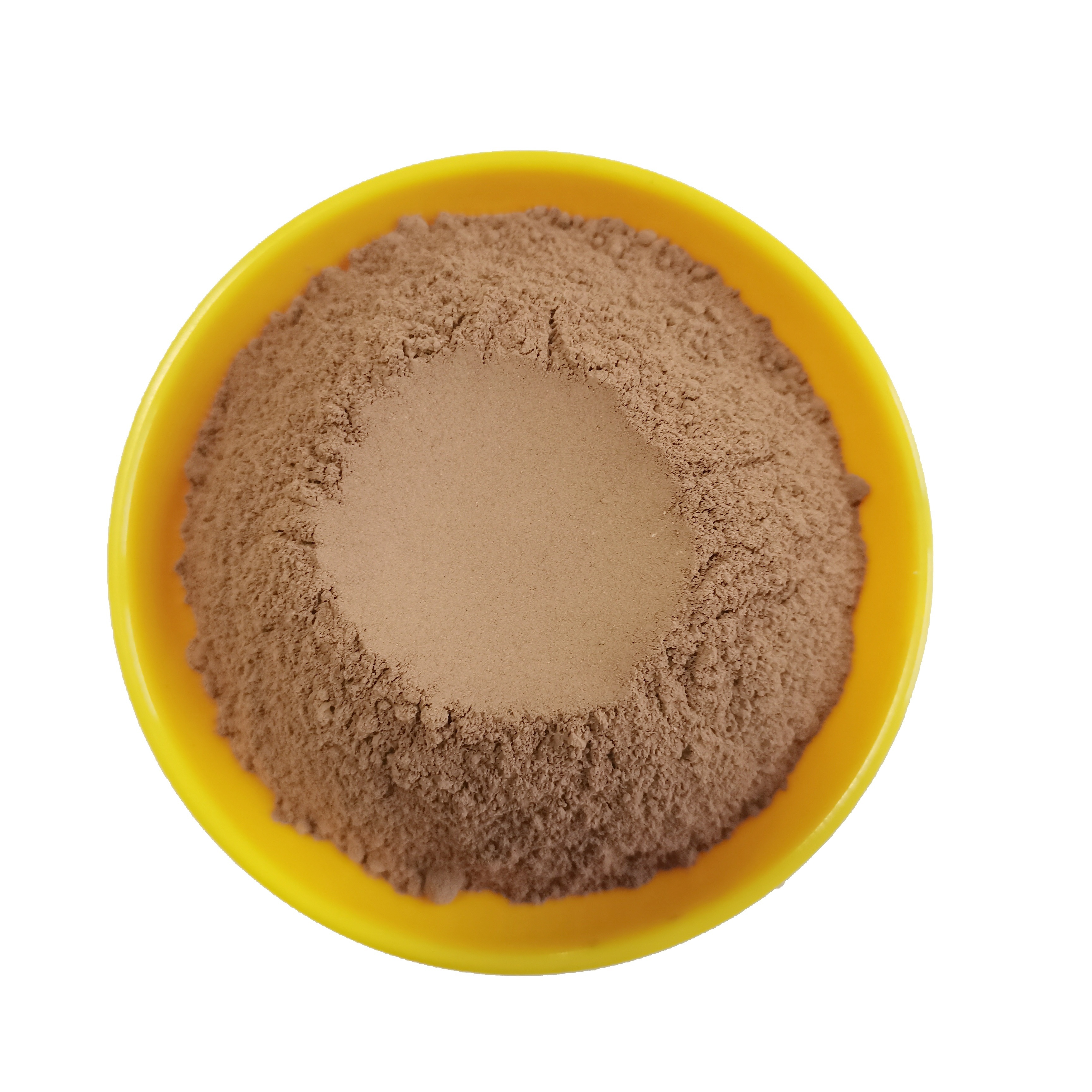 Wholesale High Quality Kaolin Clay Calcin Kaolin Powder Washed Kaolin Metakaolin