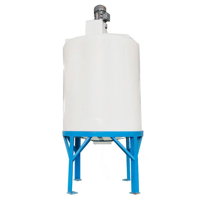 Largest plastic rain water tank plastic for sale