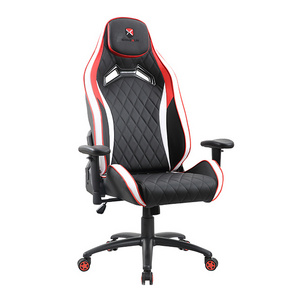 SHINERUN Luxury silla gaming chair gaming acer predator thronos air gaming chair