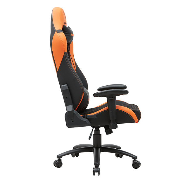 2024 Modern Design Ergonomic Gamer Computer Chair x rocker gaming chair