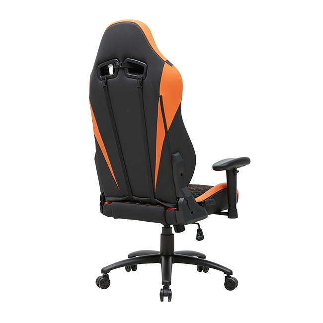 2024 Modern Design Ergonomic Gamer Computer Chair x rocker gaming chair