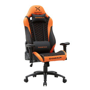 2024 Modern Design Ergonomic Gamer Computer Chair x rocker gaming chair