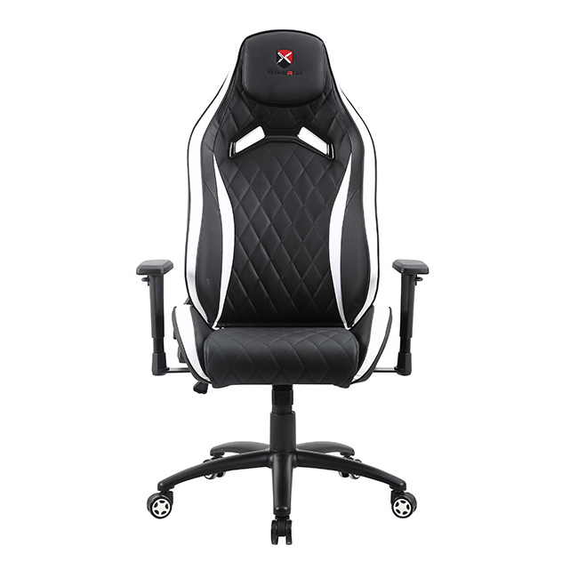 SHINERUN Luxury silla gaming chair gaming acer predator thronos air gaming chair