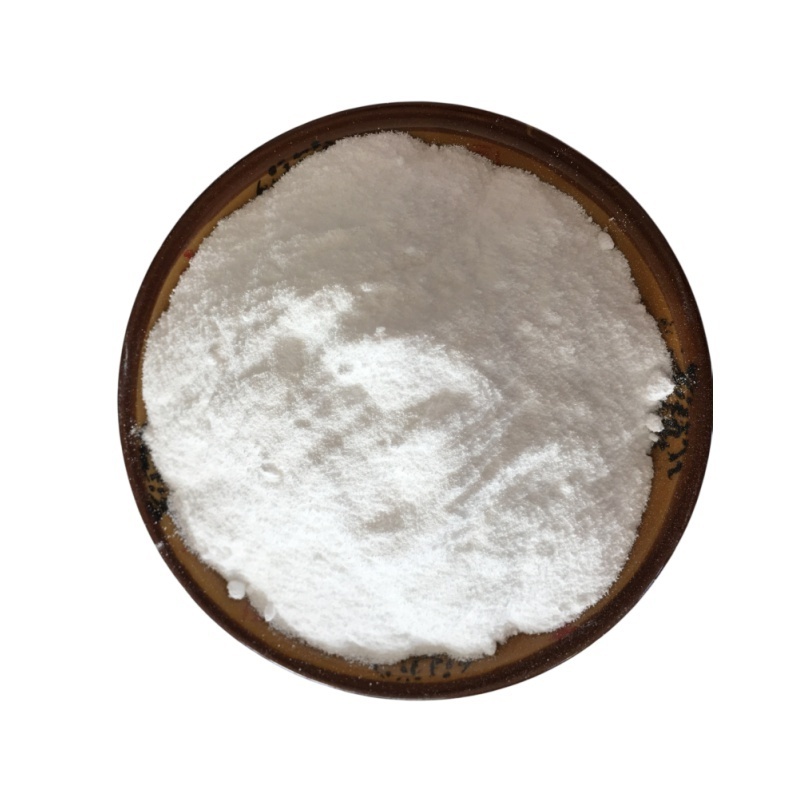 High quality factory price sodium carbonate soda ash