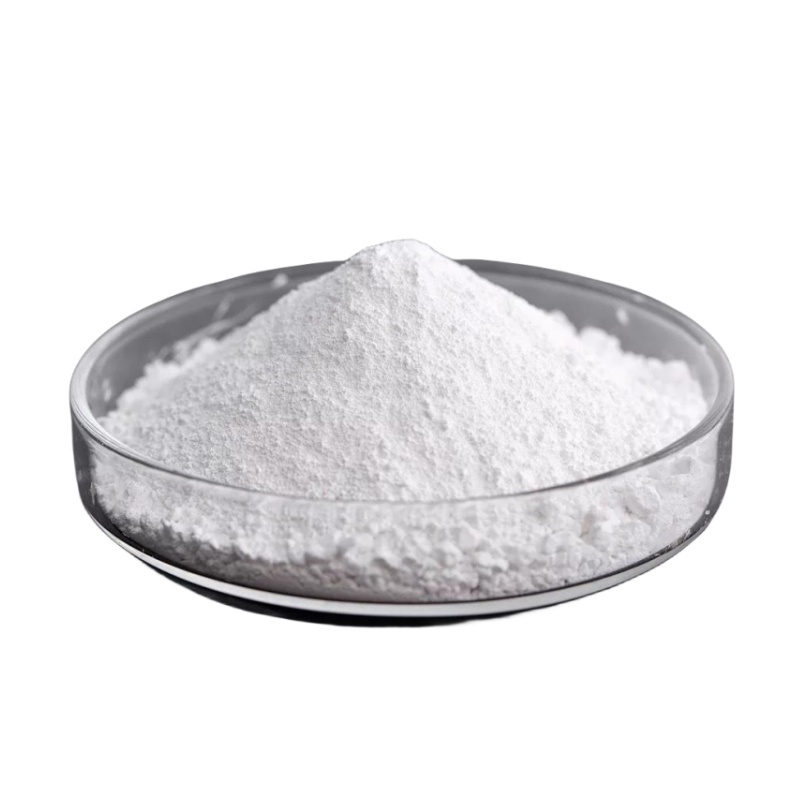 Ex factory price high quality calcium oxide white powder quicklime desiccant