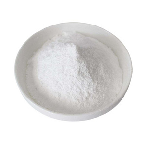 High quality factory price sodium carbonate soda ash