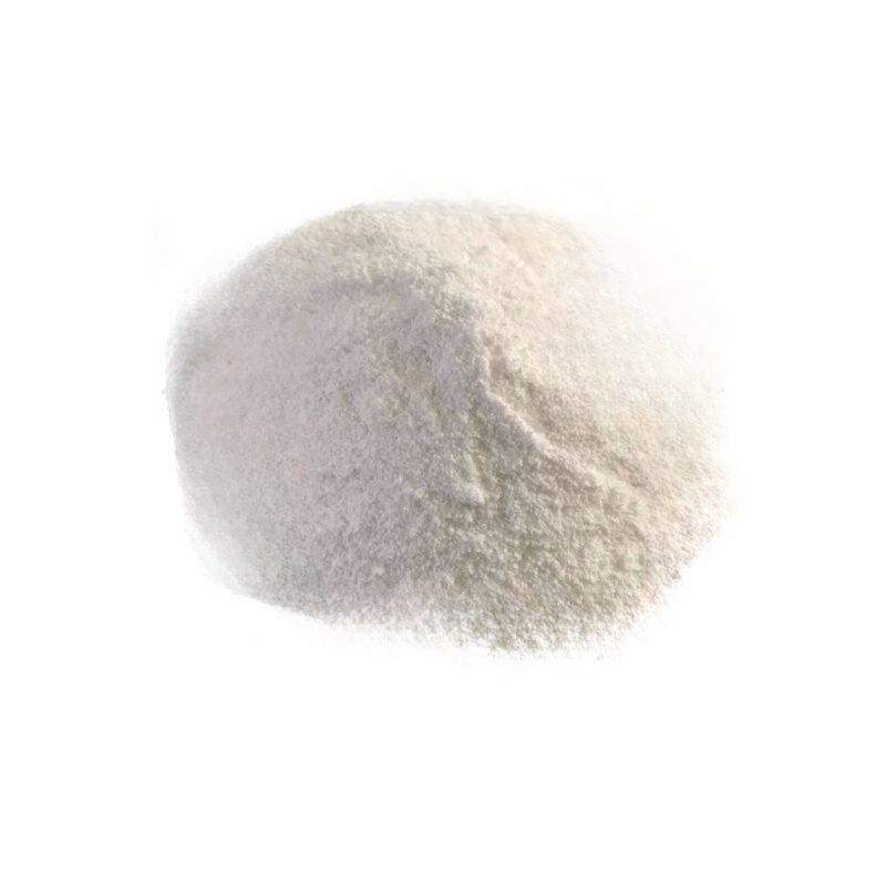 High quality factory price sodium carbonate soda ash