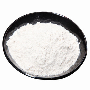 Ex factory price high quality calcium oxide white powder quicklime desiccant